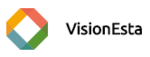 VisionEsta