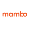 Mambo logo