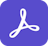 Adobe Acrobat Sign-logo