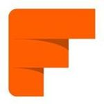 Field Nation Complete