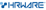 APERIO