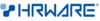 APERIO logo