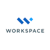 WorkSpace Property Management logo