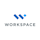 WorkSpace Property Management