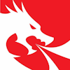 FIREBusinessPlatform logo
