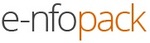 e-nfo pack