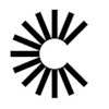 MyDataHelps logo