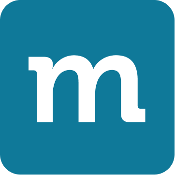 Method:Field Services logo