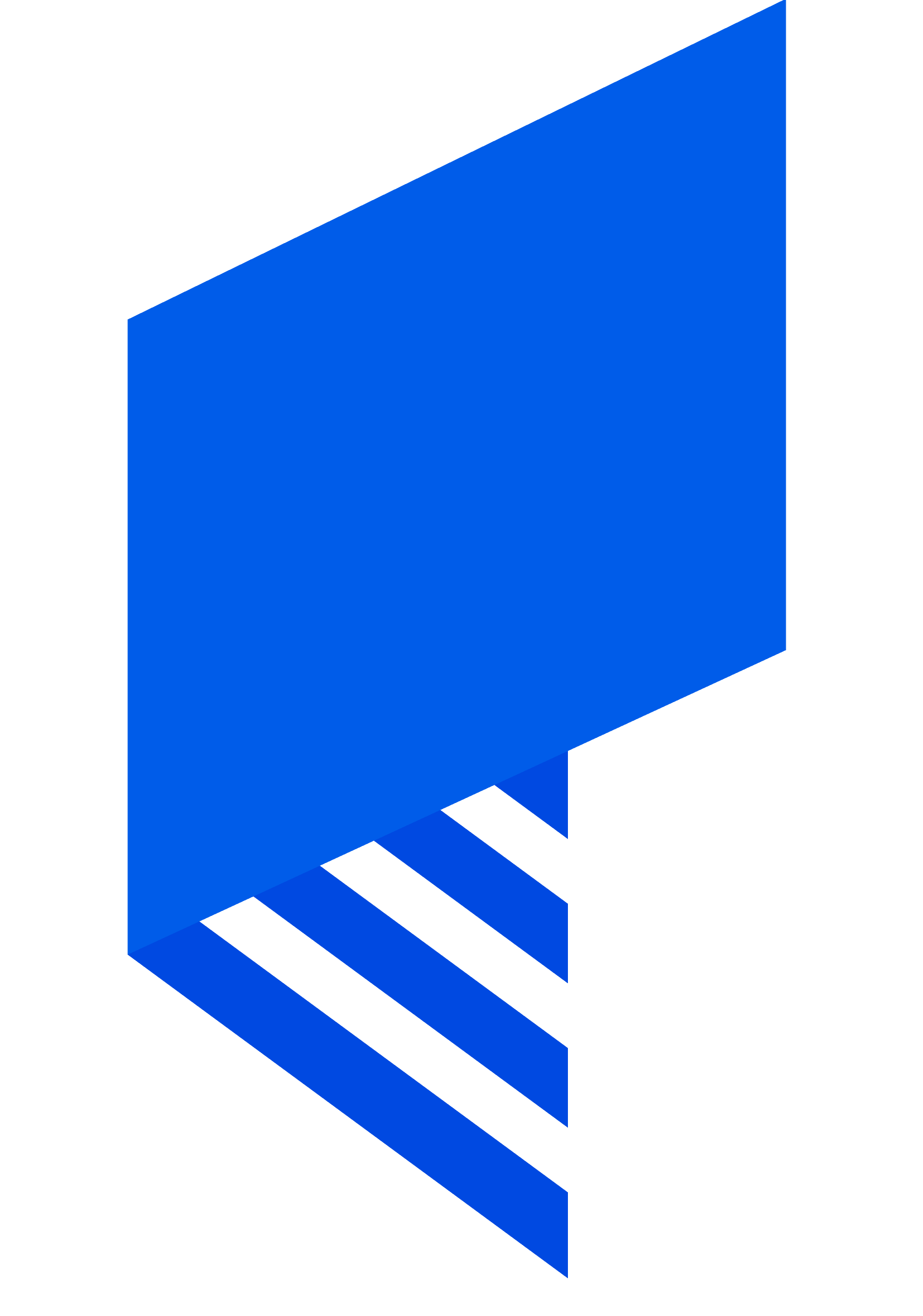 Cubicl logo