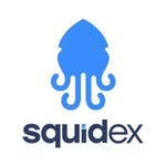 Squidex