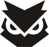 Samsara logo