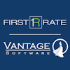 Vantage Software logo
