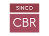 SINCO CBR logo