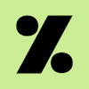 Facturaz logo