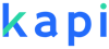 Kapi Punto de Venta logo