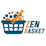 ZenBasket