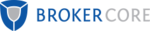 Brokercore