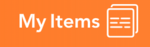 My Items