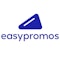 Easypromos logo