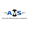 Aircraft Maintenance Systems logo