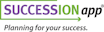 SUCCESSIONapp