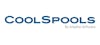 CoolSpools logo