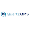 Quartz QMS