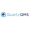 Quartz QMS logo