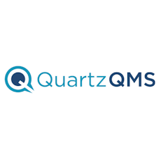 Quartz QMS