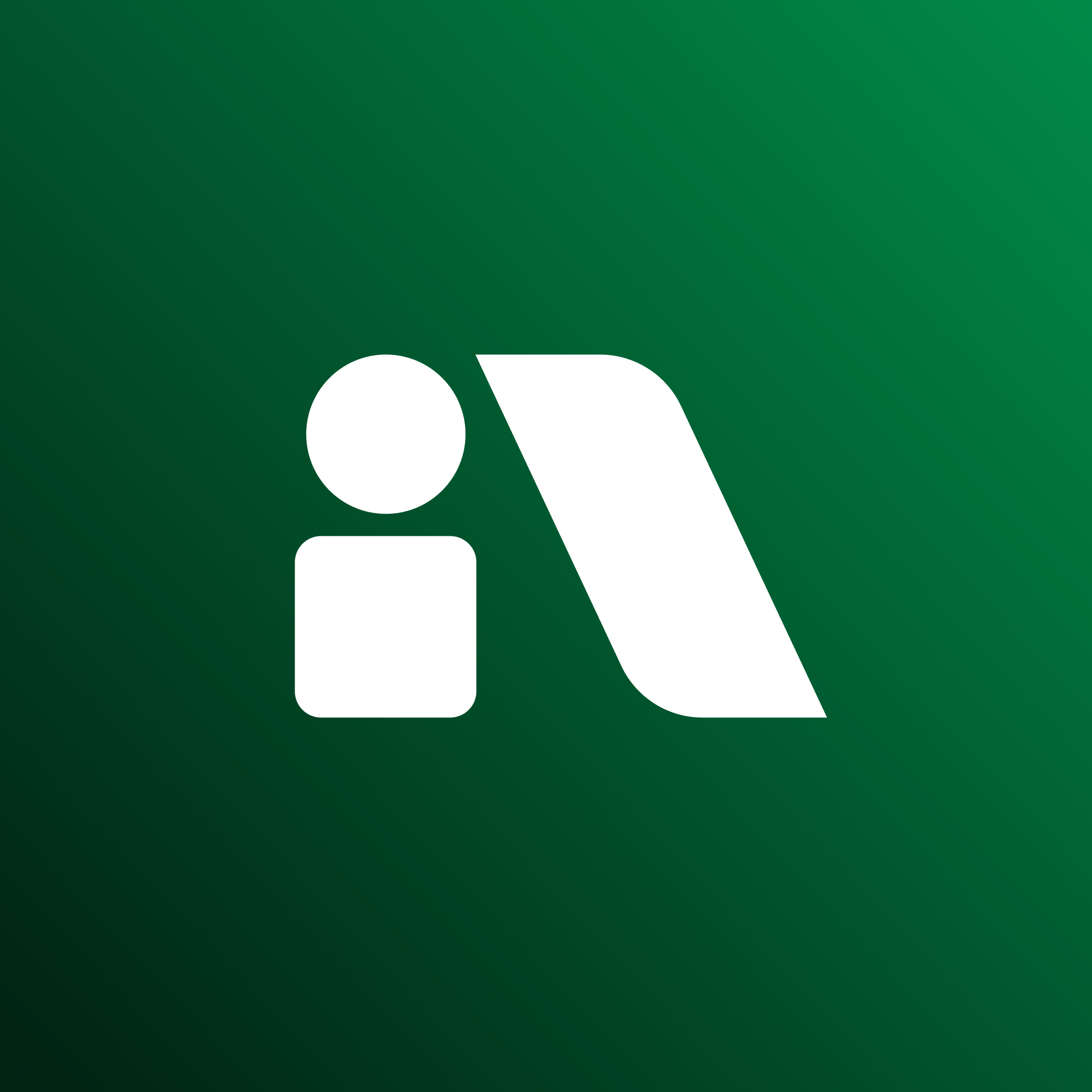 Logo Integrity Advocate 