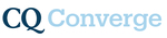 CQ Converge