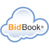 BidBook logo
