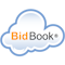 BidBook logo