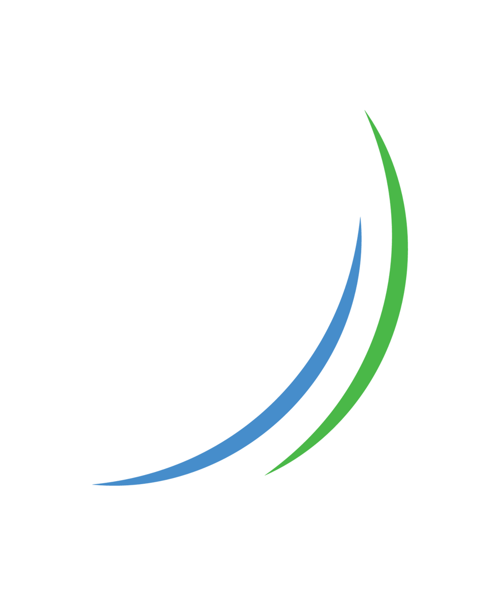 billware logo