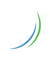 billware logo