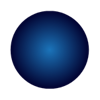 PricingOS.ai logo