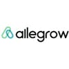 Allegrow logo