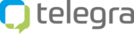 telegra