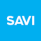 Savi Reviews logo