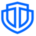 Defendocs logo