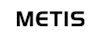 METIS logo