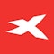 xtb logo