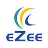 eZee Reservation logo
