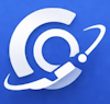 CallOrbit logo