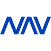 NAVquant logo