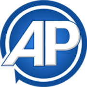 AccuPOS's logo