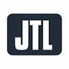 JTL-Wawi logo