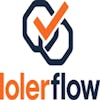 Lolerflow logo