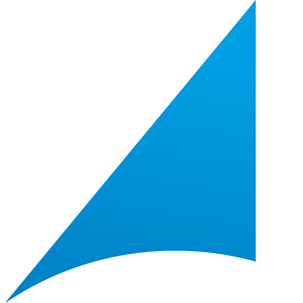 Descartes Sellercloud logo