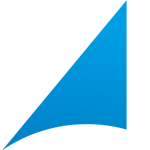 Descartes Sellercloud